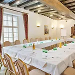 מלון Radisson Blu Altstadt. 5*
