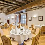 Radisson Blu Altstadt. 5*