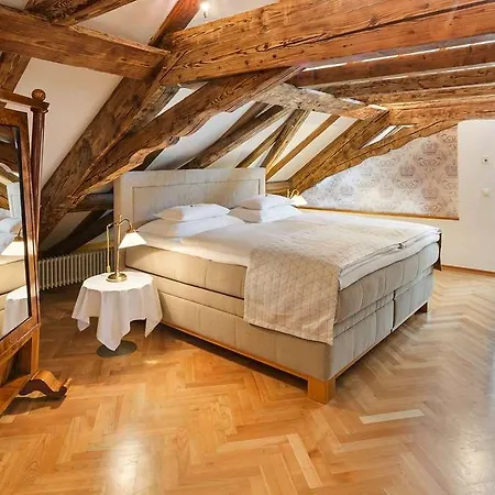 Radisson Blu Altstadt, 5*