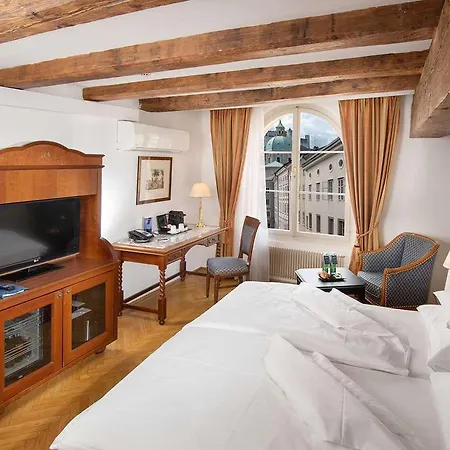 Hotel Radisson Blu Altstadt, 5*