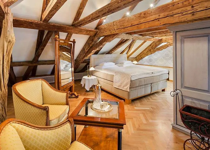 Radisson Blu Altstadt. 5*