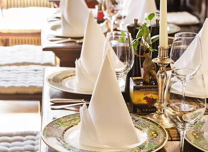 Radisson Blu Altstadt. 5*