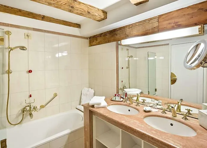 Radisson Blu Altstadt. 5*