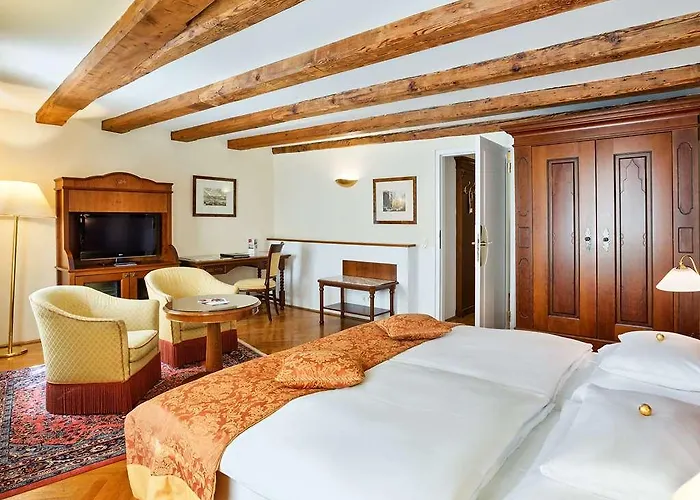 Radisson Blu Altstadt. 5*