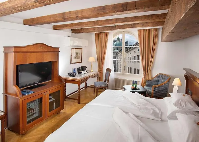 Hotel Radisson Blu Altstadt. 5*