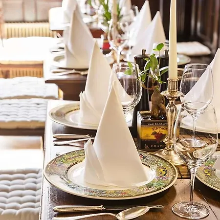 Radisson Blu Altstadt. 5*