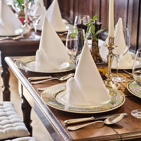 Radisson Blu Altstadt.