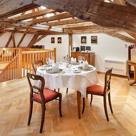 Radisson Blu Altstadt.