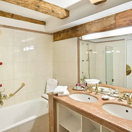 Radisson Blu Altstadt. 5*