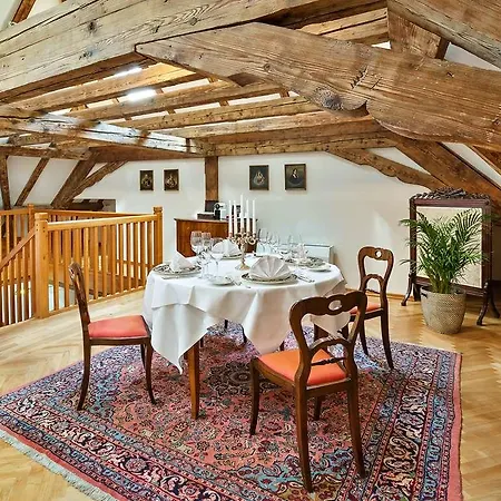 酒店 Radisson Blu Altstadt.